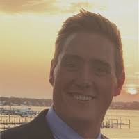 Bradley Oehler Email & Phone Number