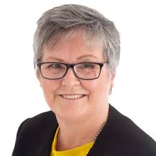 Mid Ulster local election: The 7 candidates in Magherafelt