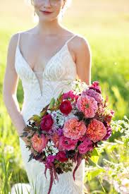 In an unfortunate event where they are unavailable, then will offer a substitute of equal or higher quality, just for your consideration. Wedding Flower Availability