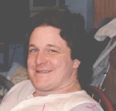 Jamie Clem's Instagram, Twitter & Facebook