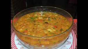 250 g de quirera fina caldo bom. 10 Receitas De Quirera Gostosas E Aconchegantes Como Um Abraco