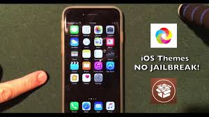Unlike android device, you can't just download.apk files somewhere from the internet and installs it like. How To Install Apps On Ios Without Jailbreak