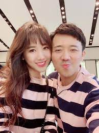 Mời các bạn thưởng thức và chiêm ngưỡng, và nhớ chia sẻ đến bạn bè nhé. Tiáº¿t Lá»™ Ly Do Hari Won Muá»'n Ä'uá»•i Tráº¥n Thanh Ra Khá»i Nha Vov Vn