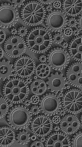 Free download gambar lucu bergerak. 370 Miscellaneous Ideas Indian Illustration Funky Quotes Swag Quotes