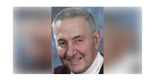 Charles Kent Downey Obituary (2023)