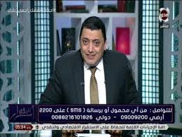تفسير حلم نطق الشهادة في المنام ورد الشيخ موسى الفواخري Youtube