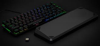 To turn on the keyboard light on your laptop, you'll have to find the right key combination. Asus Rog Falchion Blog Cherrymx