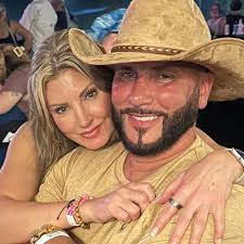Darryl Strawberry with the Giants, 1994. He appeared in 29 games, primarily  as an outfielder, and posted a .239 batting average with 4 home runs and 17  RBIs. Strawberry joined the Giants