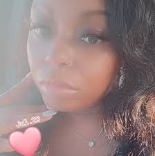 In partnership with the City of Memphis and Shelby County Government, we  are conducting a countywide Power Up Hour