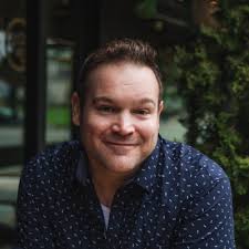 I've always had a long-term career goal to become a technical leader at the  principal level. It's something I've really tried to push myself towards  through every stop