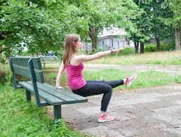 Check spelling or type a new query. Outdoor Workout Das Sind Die Besten Ubungen 2021 We Go Wild