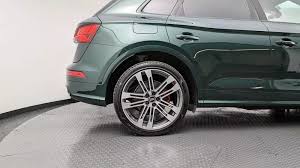 Image result for Azores Green 2020 Audi