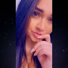 Kathy Katcher (@KatcherKathy)