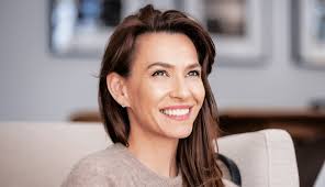 Dental hygienist Exmouth