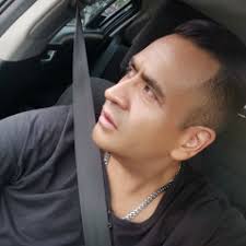 Stream Alberto Gamboa 1 music