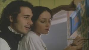 Watch Flipper (1995)