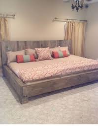 Help Read Description In 2020 Diy King Bed California King Bed Frame Diy King Bed Frame
