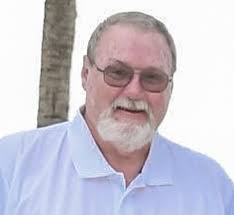 Obituary for Charles Eugene Richey