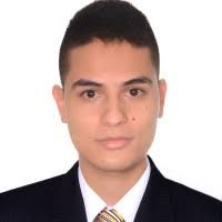 Jonathan Gallego Vélez