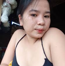 Kapooya uy pwede mo pahuw@y HAHAHHA