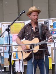 Grocery store, bakery, coffee shop. Drake S Ditty Ui Professor Spreads Sound Across Palouse Inland 360