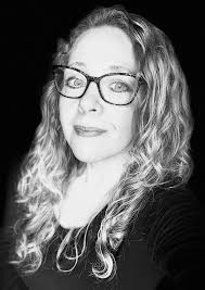 Hey @mlb please fix this glitch. I'm watching the Brewers game