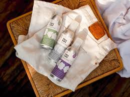 Image result for Tessmannia