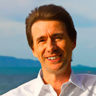 300+ "Dave Belcher" profiles