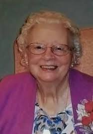 Pearl Wirth Family History & Historical Records