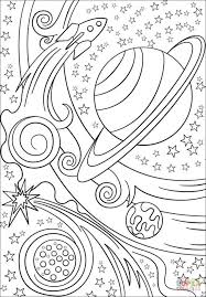 Check out our scifi coloring book selection for the very best in unique or custom, handmade pieces from our shops. Best Images Coloring Sheets Concepts It S Really No Technique That Dyes Textbooks With Regard To In 2021 Planet Coloring Pages Space Coloring Pages Star Coloring Pages