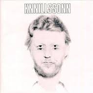 Harry Nilsson