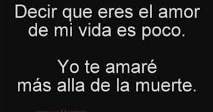 Pin On Letras Que Son