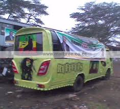 Select from premium mike sonko of the highest quality. Mike Sonko Matatu Repping The Streets Literally