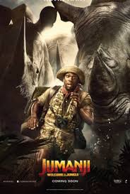 After completing the sequel to sony's jumanji: Jumanji Welcome To The Jungle Quotes Movie Quotes Movie Quotes Com