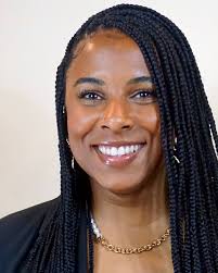 Getting better each day…live reps are the best reps🏀🔥 . . . #prepare  #preparation #basketball #basketballtraining #basketballskills  #basketballdrills #basketballworkout