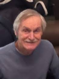 Luther Lawton Obituary