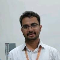 300+ Profile mit dem Suchbegriff „Nishad !!“