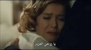 فيديوهات اغاني علي جوليا وكريم في مسلسل اغنيه الحياه التركي مترجمه Mp3