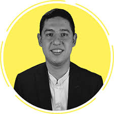 Erik Ever Muñiz Cepeda