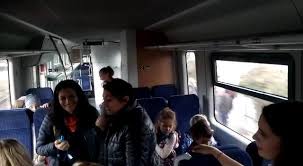 0%0% found this document useful, mark this document as useful. Cfr Calatori Iasi Posts Facebook