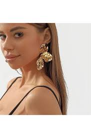 Bodmar Çanta Since 2023 Paw Patrol Mavi Köpekli Üçlü Erkek Çocuk Ilkokul  Okul Çantası Seti (ÇANTA TERMAL BESLENME KALEMLİK)