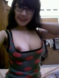 http://pembesarpenisefektif.blogspot.co.id/2016/02/obat-pembesar-penis-efektif.html
