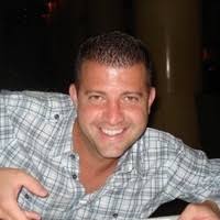 30+ "Andrew Turk" profiles