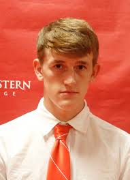 2019-20 Overwatch Roster