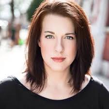 Who We Are — Bama Theatre Company