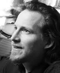 by William Shakespeare Aaron Posner and Teller