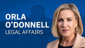 Morley Trial: Are juries the answer in insanity cases?