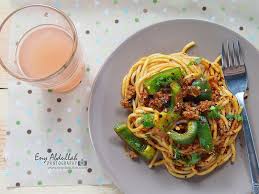 April 2, 2012may 3, 2011 by chef adam. Resepi Pasta Goreng Cendawan Famousresipi Farbuck Com