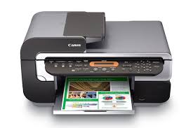 Can i suggest some direct things for you to do to get your mg3500 series device printing? Blog Posts Kuchtablet