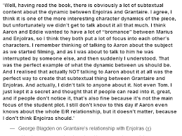 Pin By Alyssa Macon On Beautiful Humans George Blagden Les Miserables Musical Movies